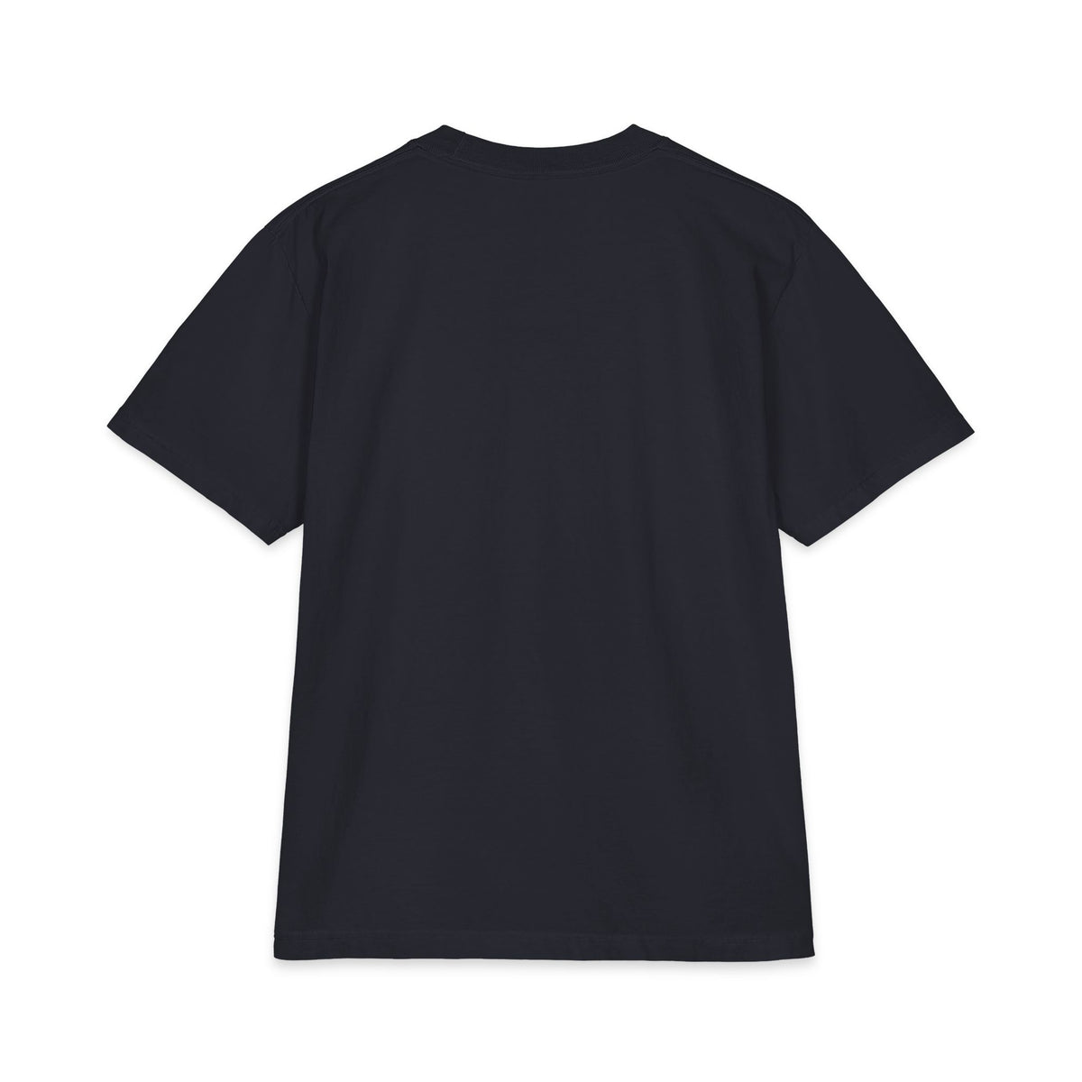 Unisex Max Heavyweight Short Sleeve
